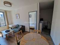 Location appartement 2 pièces Location appartement 2 pièces
