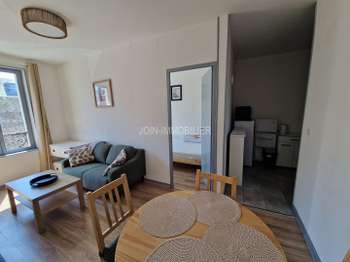 Location appartement 2 pièces Location appartement 2 pièces