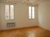 Location appartement 2 pièces Location appartement 2 pièces
