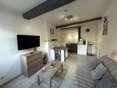 Location appartement T1 Dieppe - 76