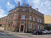 Location appartement 3 pièces Location appartement 3 pièces
