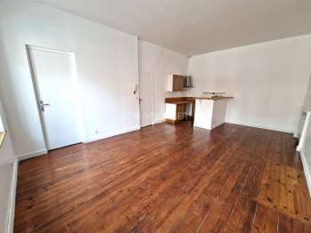 Location appartement 3 pièces Location appartement 3 pièces