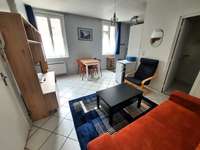 Location appartement 2 pièces Location appartement 2 pièces
