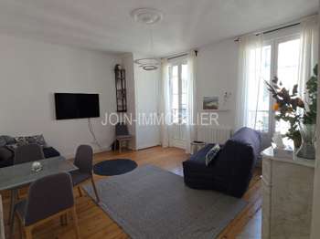 Location appartement 2 pièces Location appartement 2 pièces