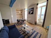 Location appartement 2 pièces Location appartement 2 pièces