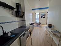 Location appartement 2 pièces Location appartement 2 pièces