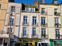 Location appartement 2 pièces Location appartement 2 pièces