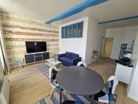 Location appartement 2 pièces Location appartement 2 pièces