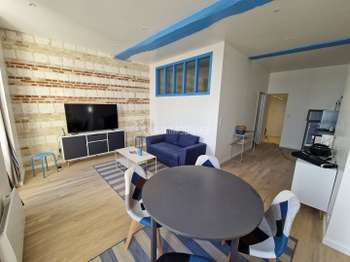 Location appartement 2 pièces Location appartement 2 pièces