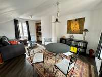 Location appartement 3 pièces Location appartement 3 pièces