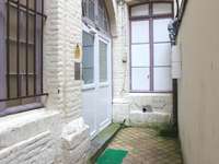 Location appartement 3 pièces Location appartement 3 pièces