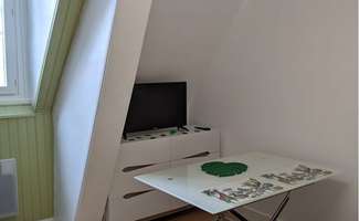 Photo Location appartement Dieppe Zone d'Activité Talou