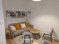 Location appartement 3 pièces Dieppe Zone d'Activité Talou - 76