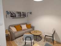 Location appartement 3 pièces Location appartement 3 pièces