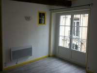 Location appartement 1 pièce Location appartement 1 pièce