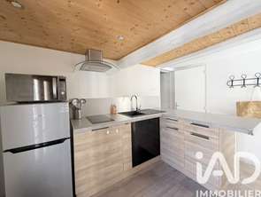 Location Appartement T1Digne-les-Bains