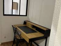 Location appartement 1 pièce Location appartement 1 pièce