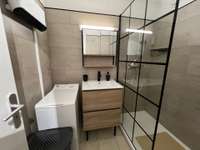 Location appartement 1 pièce Location appartement 1 pièce
