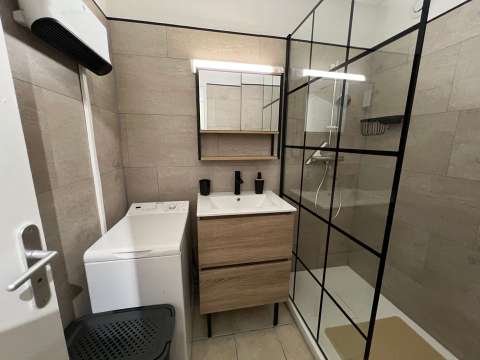 Location appartement 1 pièce Location appartement 1 pièce