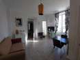 Location appartement 2 pièces Digne-les-Bains - 04