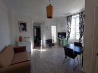 Location appartement 2 pièces Location appartement 2 pièces