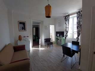Location appartement 2 pièces Location appartement 2 pièces