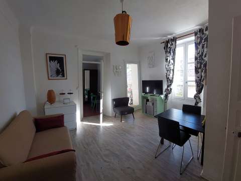 Location appartement 2 pièces Digne-les-Bains 04