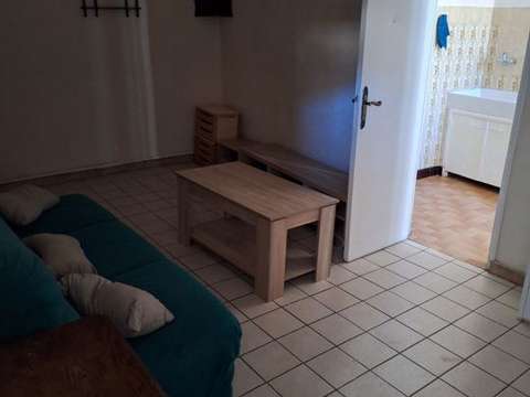 Location appartement 1 pièce Digne-les-Bains 04