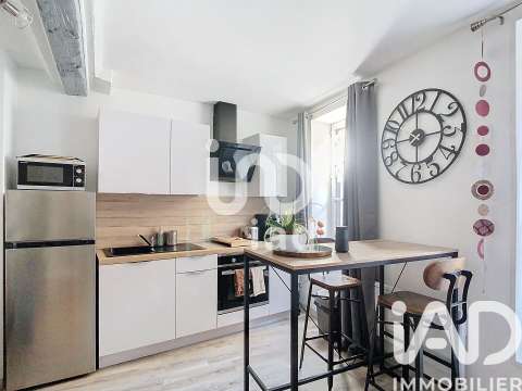Location appartement 2 pièces Location appartement 2 pièces