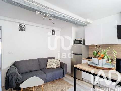 Location appartement 2 pièces Location appartement 2 pièces