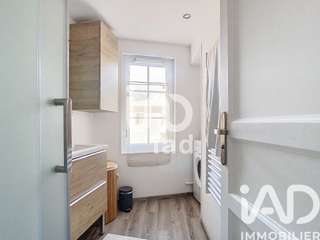 Location appartement 2 pièces Location appartement 2 pièces