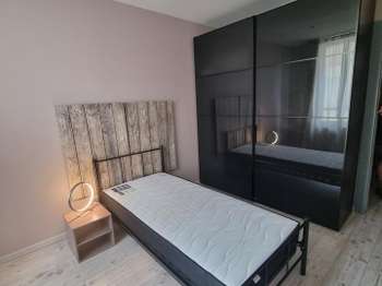 Location Appartement 4 piècesDigne-les-Bains