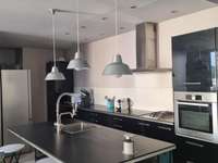 Location appartement 4 pièces