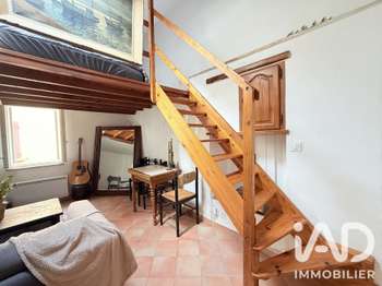 Location appartement 1 pièce Digne-les-Bains 04
