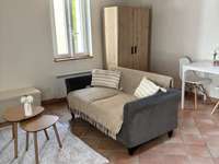Location appartement 1 pièce Location appartement 1 pièce