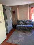 Location appartement T1 Digne-les-Bains - 04