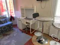 Location appartement 1 pièce Location appartement 1 pièce