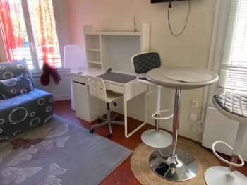 Location appartement 1 pièce Location appartement 1 pièce