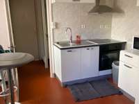 Location appartement 1 pièce Location appartement 1 pièce