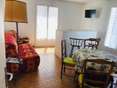 Location appartement T1 Digne-les-Bains - 04