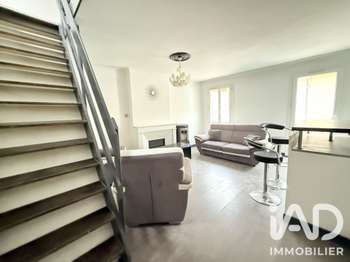 Location appartement 3 pièces Location appartement 3 pièces