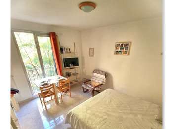 Location Appartement T1Digne-les-Bains