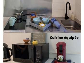 Location appartement 1 pièce Location appartement 1 pièce