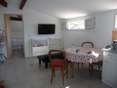 Location appartement 2 pièces Digne-les-Bains - 04