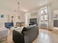 Location appartement 3 pièces Location appartement 3 pièces