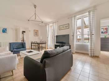 Location appartement 3 pièces Location appartement 3 pièces