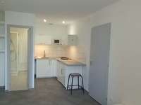 Location appartement 1 pièce Location appartement 1 pièce