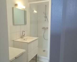 Location appartement 1 pièce Location appartement 1 pièce
