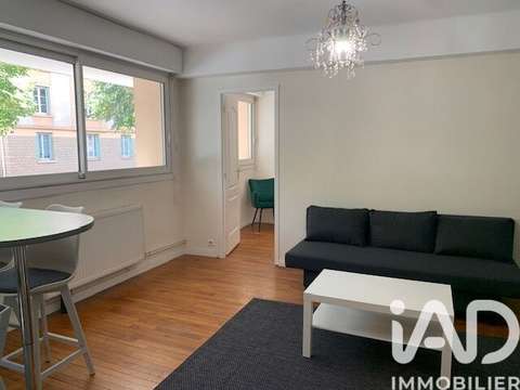 Location appartement 3 pièces Location appartement 3 pièces