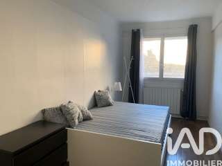 Location appartement 3 pièces Location appartement 3 pièces
